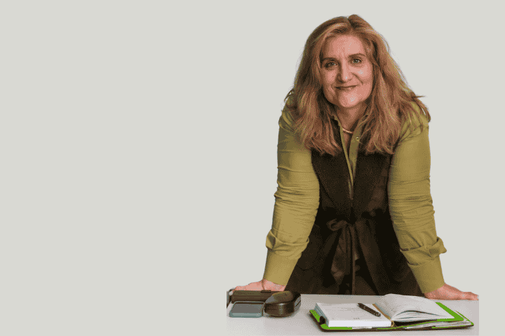 Pack Semente – Início da Jornada - Sessões de Coaching de Saúde e Bem-Estar